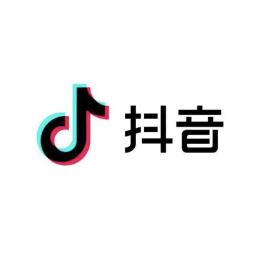 中阳云仓抖音卖家产品入仓一件代发货