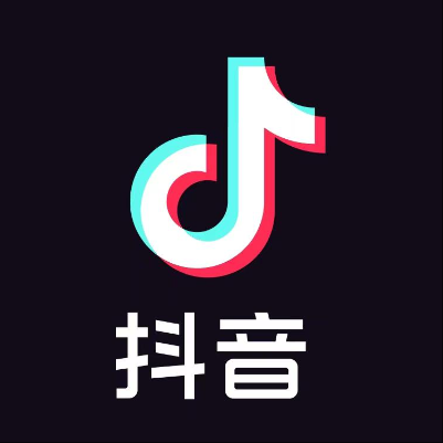 中阳抖音云仓一件代发，抖音电子面单快递仓储代发