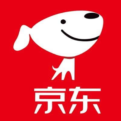  中阳京东云仓一件代发，京东电子面单快递仓储代发
